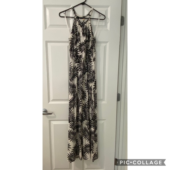 c&c california maxi dress